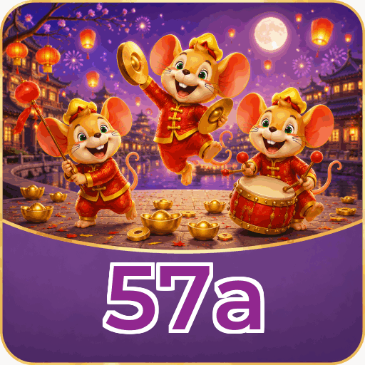 57a