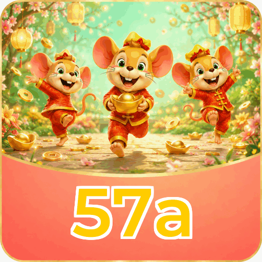 Fortune Rabbit Slot