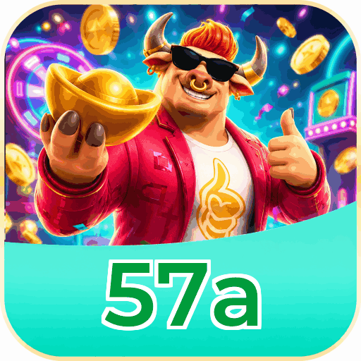 Sweet Bonanza gameplay durante teste mostrando feature de free spins
