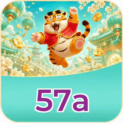 Free Spins Bonus - Lucky Tiger