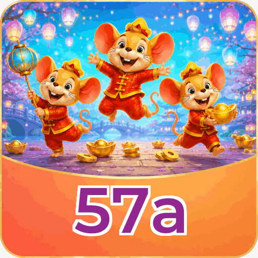 Facebook Rewards