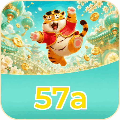 57a