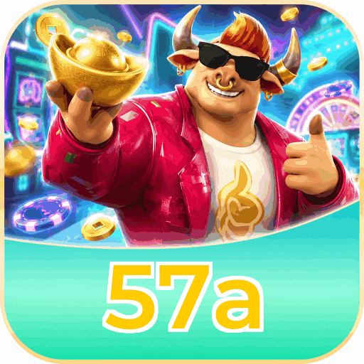 57a
