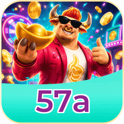 57a