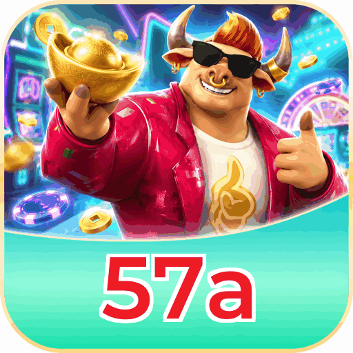 57a
