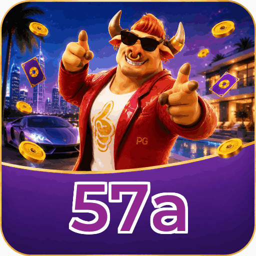 57a