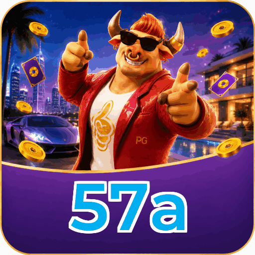 57a