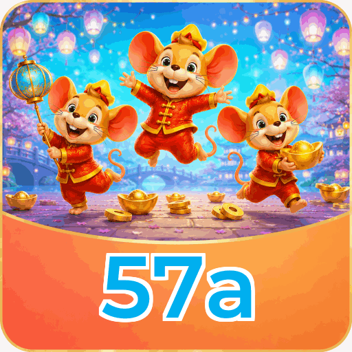 57a