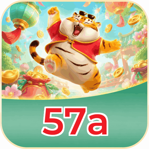 Fortune Tiger Slot Game