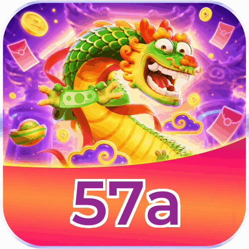 57a